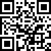 https://ar.abna24.com/x68DM
