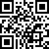 https://ar.abna24.com/xhwBg