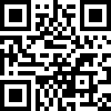 https://ar.abna24.com/xbHNz