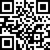 https://ar.abna24.com/xfxqn