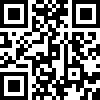 https://ar.abna24.com/xhFGj