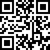 https://ar.abna24.com/xk5B2