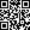 https://ar.abna24.com/xgPsg