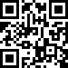 https://ar.abna24.com/x4B5q
