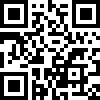 https://ar.abna24.com/xkTtG