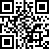 https://ar.abna24.com/x7b2h