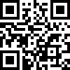 https://ar.abna24.com/x9vnQ