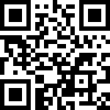https://ar.abna24.com/x5bSS