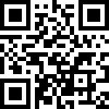 https://ar.abna24.com/xcJZS