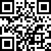 https://ar.abna24.com/x8SPv