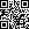 https://ar.abna24.com/xfnyp