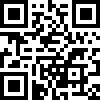 https://ar.abna24.com/xbLjS