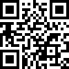 https://ar.abna24.com/x4ChY