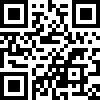 https://ar.abna24.com/x8YJW