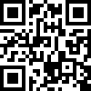https://ar.abna24.com/xdj5n