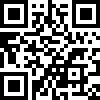 https://ar.abna24.com/xjRcJ