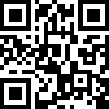 https://ar.abna24.com/x98TT