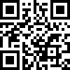 https://ar.abna24.com/xd9vP