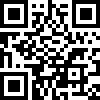https://ar.abna24.com/x4fsZ