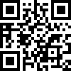 https://ar.abna24.com/x9GzB