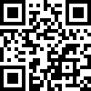 https://ar.abna24.com/x5WBM
