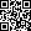 https://ar.abna24.com/x9tjn