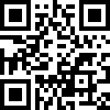 https://ar.abna24.com/xkWWN
