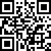 https://ar.abna24.com/x5ZnQ