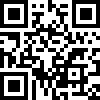 https://ar.abna24.com/x9Tx5