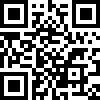 https://ar.abna24.com/xccb9