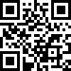 https://ar.abna24.com/xbDZn