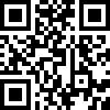 https://ar.abna24.com/xbhgJ