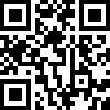 https://ar.abna24.com/x4cDD
