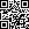 https://ar.abna24.com/x6nMy