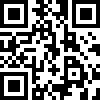 https://ar.abna24.com/x7xPT