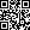 https://ar.abna24.com/xkYk4