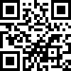 https://ar.abna24.com/xj5FG