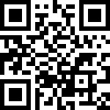 https://ar.abna24.com/xks8M