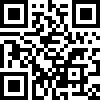 https://ar.abna24.com/x9NjC