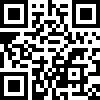 https://ar.abna24.com/x9tFL