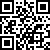 https://ar.abna24.com/xjXzk