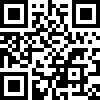 https://ar.abna24.com/x4Y8f