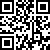 https://ar.abna24.com/xcygv