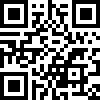 https://ar.abna24.com/xhVwx