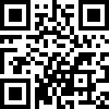 https://ar.abna24.com/xjzQ2