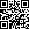 https://ar.abna24.com/xkvX2
