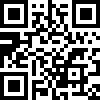 https://ar.abna24.com/xcsXb