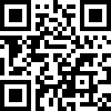 https://ar.abna24.com/x7PLs