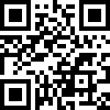 https://ar.abna24.com/xdtzs