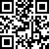 https://ar.abna24.com/x9FzX